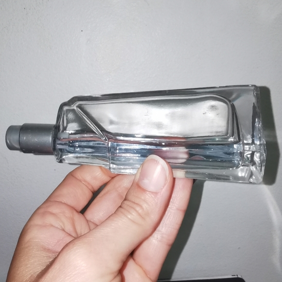 Adidas Move woman perfume 30ml - Picture 7 of 9